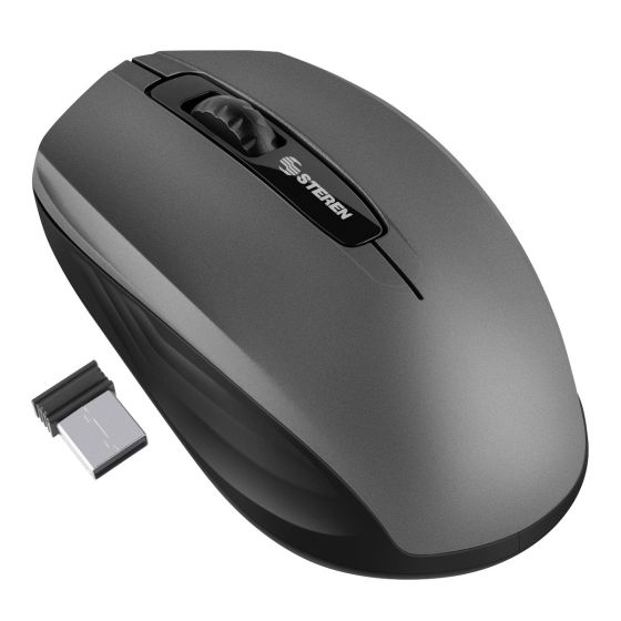 Mouse inalambricos best sale